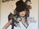 GOLDFRAPP - Black Cherry - First Pressing Vinyl - STUMM196 **Lovely Clean Copy**