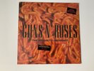 Guns N Roses The Spaghetti Incident Album
