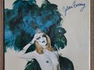 Vinyl 12” LP Golden Earring Moontan Track Record with Insert