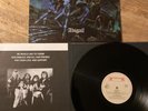 King Diamond Abigail Roadrunner First Press original vinyl Rare
