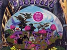 Deee-Lite – Dewdrops In The Garden (Vinyl 2LP - Elektra - Original - US 1994)