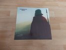 Wishbone  Ash  Argus LP