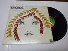 BANCHEE ATLANTIC RECORDS ST8240 VG+