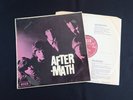 The Rolling Stones Aftermath (1st Pressing) LP