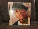 Ne Yo In My Own Words Sealed Vinyl LP ne-yo