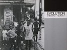 Shintaro Quintet Evolution (Vinyl) 12