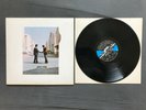 Pink Floyd - Wish you were here (12