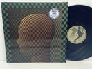 Kenny Dorham – Matador FRENCH 180 GRAM REISSUE LP shrink