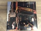 Beastie Boys Pauls Boutique 180 Gram Vinyl 20th Anniversary Edition 2009