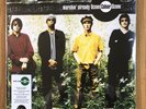 RSD 2018 Rare Ocean Colour Scene Marchin Already Mint Double Green Vinyl LP