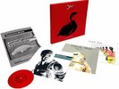 Depeche Mode Speak & Spell The 12