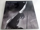 Gary Numan - Obsession, Live Triple Vinyl Album. Mint, Sealed.