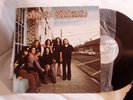 Lynyrd Skynyrd 