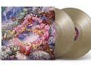 Red Hot Chili Peppers Return of the Dream Canteen Alternate cover Vinyl Presale
