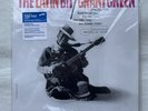 Grant Green - The Latin Bit - 180gm Vinyl LP Reissue