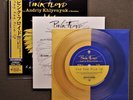 Pink Floyd Hey Hey Rise Up Limited Edition 7