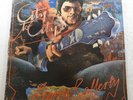 Gerry Rafferty City to City   Record Album Vinyl LP