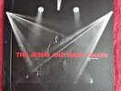 The Jesus And Mary Chain. Barrowlands Live. Limited Edition SIGNED Box Set