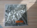 Bakerloo-Bakerloo, Harvest no EMI,  SHVL 762, LP Album UK 1st Press