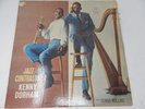 KENNY DORHAM Jazz Contrasts RLP 12-239 LP
