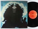 Bob Dylan - Greatest Hits LP - Columbia 2-Eye Stereo VG++ Poster