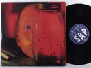 ALICE IN CHAINS Jar Of Flies/Sap COLUMBIA 2XEP VG+ europe 180g 2010 reissue w