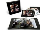 Let It Be Special Edition [Super Deluxe 4 LP + 12