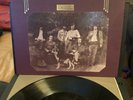 CROSBY STILLS NASH & YOUNG (CSNY) 