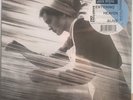 Jack White - Entering heaven Alive VMP Vinyl Record Brand New White Stripes