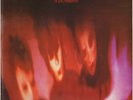 THE CURE 