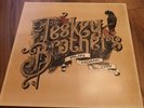 Teskey Brothers Run Home Slow Vinyl 12