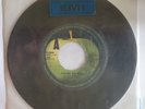 7/45   RINGO STARR   :  YOU'RE SIXTEEN (FINLAND)
