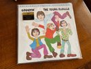 The Young Rascals - Groovin' - MOFI MFSL - 45 RPM 2X LP - Like New
