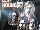Leaf Hound - Leaf Hound LP   NM Mint- German Orig with poster   Telefunken