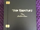 The Beatles, Original Master Recordings