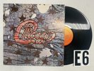 Chicago III w/ 2 LPs & poster Rock Record lp original vinyl album