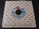 One Way - My Lady NM Original Pressing 45RPM MCA 51054 Record 1981 POP R&B SOUL