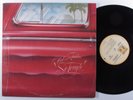 BEACH BOYS Pet Sounds/Carl & The Passions REPRISE 2XLP VG+ gatefold w