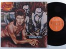 DAVID BOWIE Diamond Dogs RCA LP gatefold w
