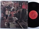 BOB DYLAN/THE BAND The Basement Tapes COLUMBIA 2XLP VG+/VG++ gatefold w