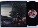 FLEETWOOD MAC Tango In The Night WARNER BROS LP VG+ w
