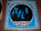 The Blue Cheer Vincebus Eruptum Lp Record