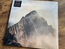 HAKEN The Mountain 2LP BLACK vinyl + CD + booklet SEALED NEW Near Mint