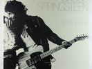 Bruce Springsteen - Born To Run LP - Columbia SEALED