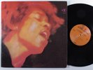 JIMI HENDRIX EXPERIENCE Electric Ladyland REPRISE 2XLP VG++/VG+ gatefold w