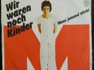 Marius Müller Westernhagen  7