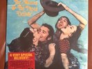 The Mamas and The Papas Deliver; 180g Vinyl from Original Master Tapes ; SEALED