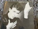 DAVID BOWIE HEROES EMI EMD 1025 GATEFOLD ALBUM