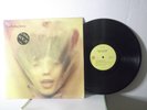 The Rolling Stones,RS 39106,