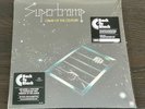 Supertramp – Crime of The Century – Back to Black 180g Vinyl LP + MP3 Download